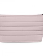 ABC DESIGN Landou Berry