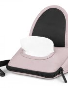 ABC DESIGN Landou Berry