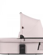 ABC DESIGN Landou Berry