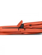 ABC DESIGN Landou Carrot