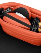 ABC DESIGN Landou Carrot