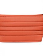 ABC DESIGN Landou Carrot