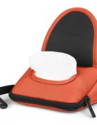 ABC DESIGN Landou Carrot