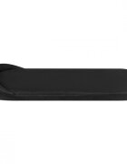 ABC DESIGN Landou Carrot
