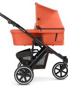 ABC DESIGN Landou Carrot