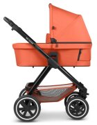 ABC DESIGN Landou Carrot