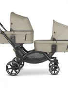 ABC DESIGN Landou pentru Zoom Reed