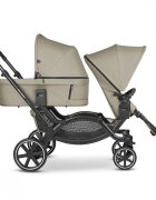 ABC DESIGN Landou pentru Zoom Reed