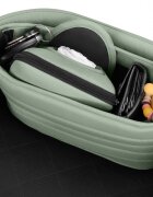 ABC DESIGN Landou Pine