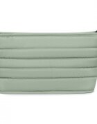 ABC DESIGN Landou Pine