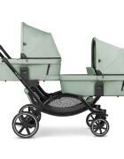 ABC DESIGN Landou Pine