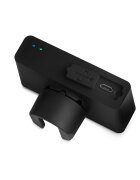 ABC DESIGN Lanterna flexibila pentru carucior