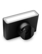 ABC DESIGN Lanterna flexibila pentru carucior