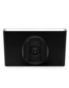 ABC DESIGN Lanterna flexibila pentru carucior