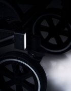 ABC DESIGN Lanterna flexibila pentru carucior