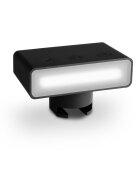 ABC DESIGN Lanterna flexibila pentru carucior