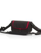 ABC DESIGN Organizator Classic carucior