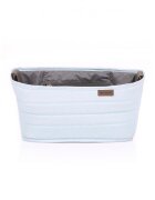 ABC DESIGN Organizator Ice pentru carucior 2019