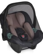 ABC DESIGN Plasa de insecte universala pentru scoica