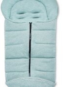 ABC DESIGN Port Bebe iarna 0-3 ani Jade