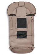 ABC DESIGN Port bebe iarna Grain 0-3 ani