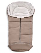 ABC DESIGN Port bebe iarna Grain 0-3 ani