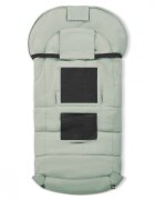 ABC DESIGN Port Bebe iarna Pine 0-3 ani