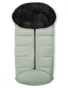 ABC DESIGN Port Bebe iarna Pine 0-3 ani