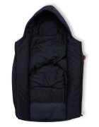 ABC DESIGN Port Bebe sac Tulip 0-15 luni Shadow 2020