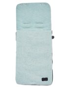 ABC DESIGN Port bebe summer 0-2 ani Jade 2020