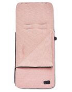 ABC DESIGN Port bebe summer 0-2 ani Melon 2020
