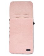 ABC DESIGN Port bebe summer 0-2 ani Melon 2020