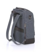 ABC DESIGN Rucsac Tour Mountain 2019