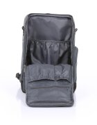 ABC DESIGN Rucsac Tour Mountain 2019