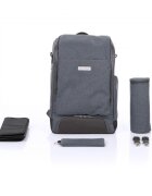 ABC DESIGN Rucsac Tour Mountain 2019