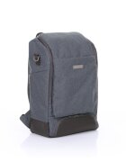 ABC DESIGN Rucsac Tour Mountain 2019