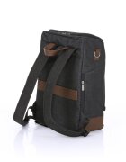 ABC DESIGN Rucsac Tour Piano 2019