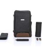 ABC DESIGN Rucsac Tour Piano 2019