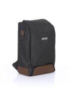 ABC DESIGN Rucsac Tour Piano 2019