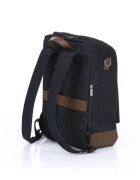 ABC DESIGN Rucsac Tour Shadow 2019