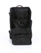 ABC DESIGN Rucsac Tour Shadow 2019