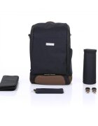 ABC DESIGN Rucsac Tour Shadow 2019