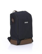 ABC DESIGN Rucsac Tour Shadow 2019