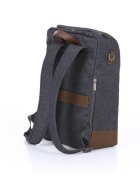 ABC DESIGN Rucsac Tour Street 2019