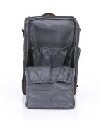 ABC DESIGN Rucsac Tour Street 2019