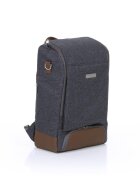 ABC DESIGN Rucsac Tour Street 2019