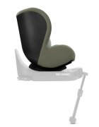 ABC DESIGN Scaun auto rotativ Lily Sage 45-105 cm