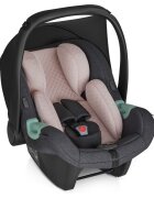 ABC DESIGN Scaun auto Tulip 0-13 kg i-size Bubble 2022
