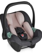 ABC DESIGN Scaun auto Tulip 0-13 kg i-size Bubble 2022