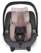 ABC DESIGN Scaun auto Tulip 0-13 kg i-size Bubble 2022